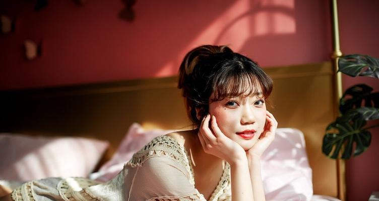 如何挽回女友的句子？有效沟通和情感修复的策略是什么？