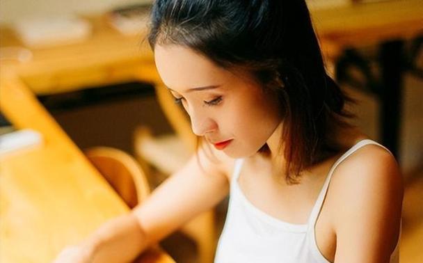如何挽回失去的感情？有效方法和常见误区是什么？