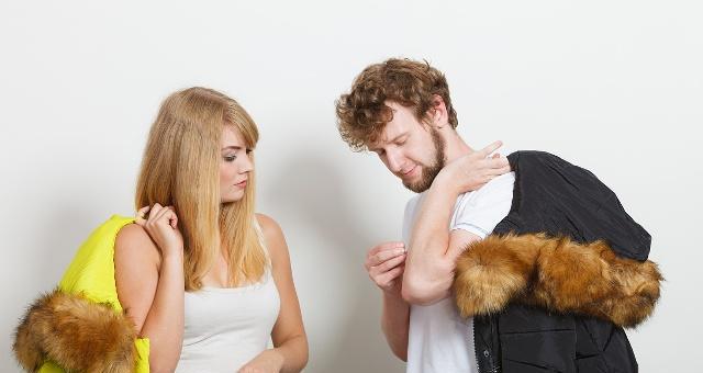 如何异地挽回男朋友？有效策略和常见问题解答？