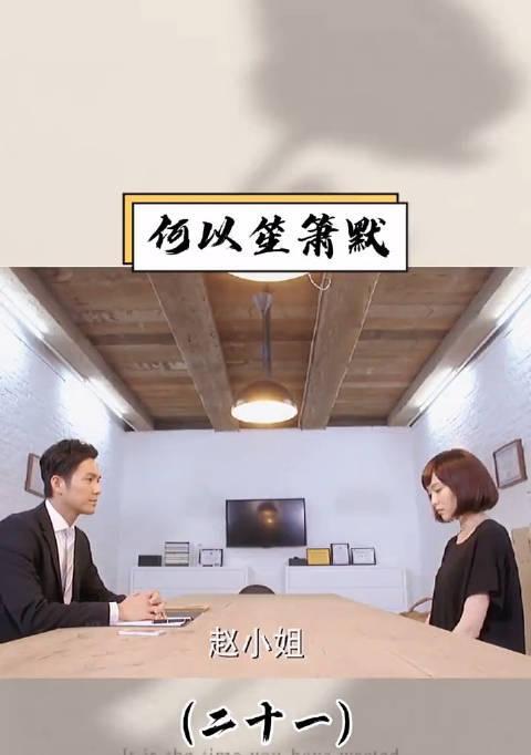 如何赢回前女友的心？分手后复合的正确方法是什么？
