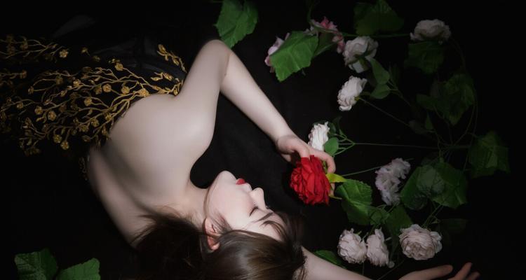 如何拯救心死的感情？有效沟通和理解是关键吗？