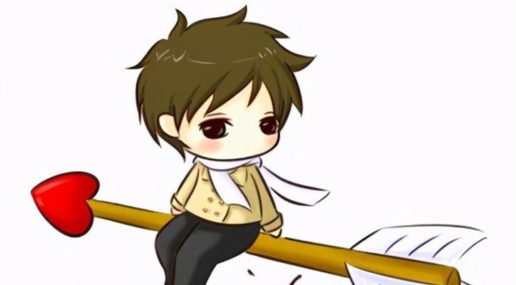 射手座犯错后挽回的最佳方法是什么？