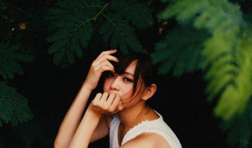 水瓶男拉黑后如何挽回？有效策略是什么？