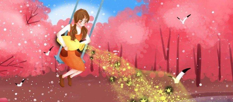 水瓶男心死了怎么办？如何挽回水瓶男的心？