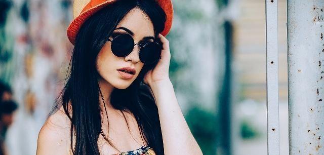 如何挽回一个厌烦你的她？有效方法有哪些？