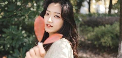 挽回爱情还有希望吗？如何有效修复破裂的感情？