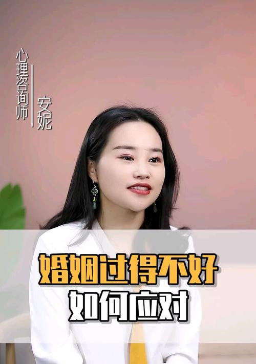 挽回女人有什么方法？如何有效修复破裂的感情？