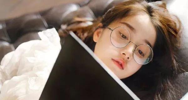 挽回胜算的正确方式？如何有效提升挽回成功率？