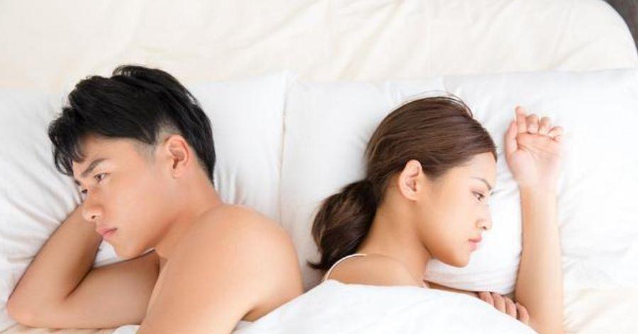 如何有效缓解父母的压力？挽回家庭关系的策略是什么？