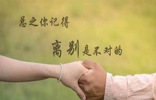 怎样能挽回客户的话？有效策略和步骤是什么？