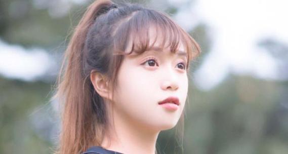 21天高姿态挽回法有效吗？如何正确实施挽回策略？
