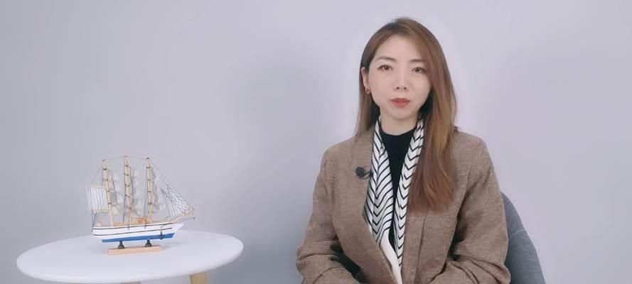 被删除的文件或账号还值得挽回吗？如何操作？