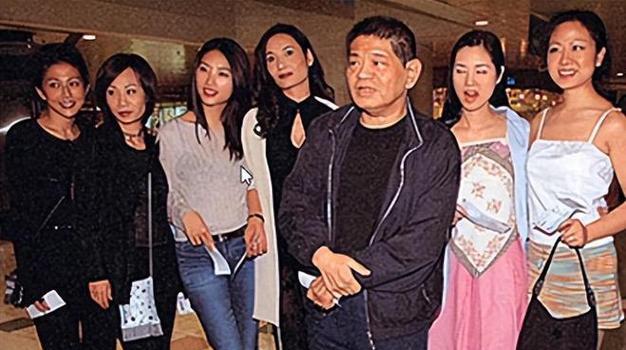 如何用丑男人分手挽回文案打动对方？挽回爱情的有效方法是什么？