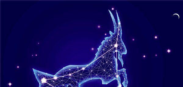 分手后才挽回的星座有哪些？如何正确挽回？