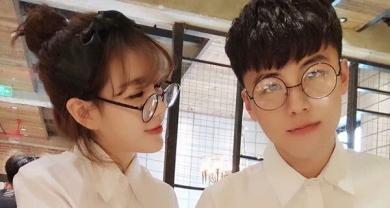 分手挽回咨询s聚梦有效吗？如何选择合适的挽回服务？