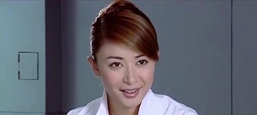 富家女如何挽回男人的心？挽回男人的策略有哪些？