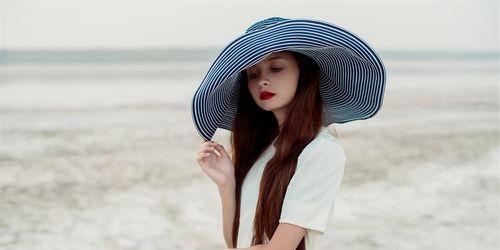 面对婚姻危机，何时该挽回何时该放手？
