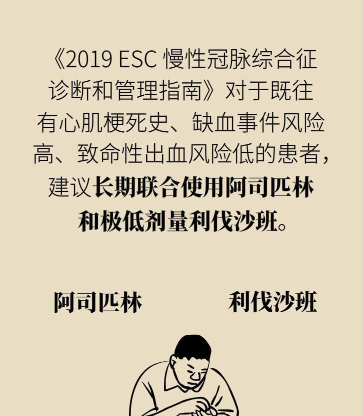 冠心病患者如何挽回生命？有效的心脏复苏方法有哪些？