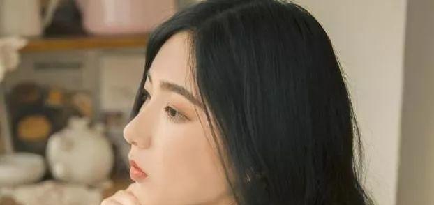 悔错挽回爱情的图文？如何通过图文表达悔意并赢回爱情？