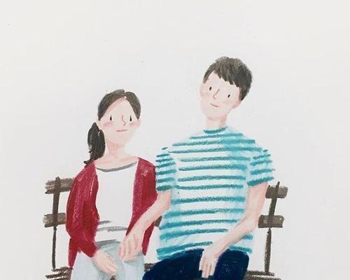 和老公分居想离婚，二婚的我要怎么办？如何处理分居后的离婚流程和二婚问题？