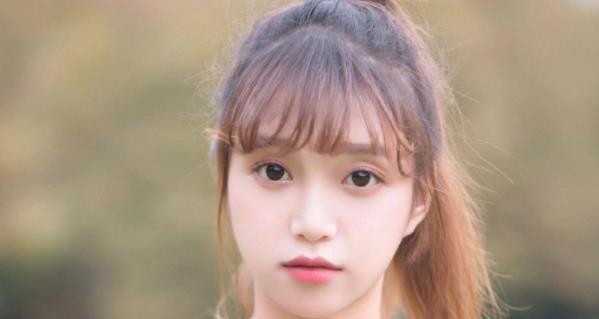 和女友分手后如何挽回？教你几个有效的挽回方法？