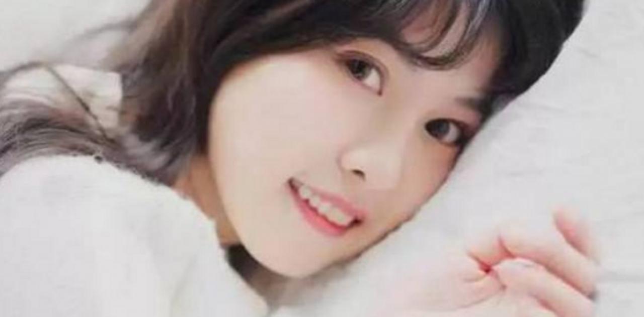 哪四个星座对感情最执着？他们执着的表现有哪些？