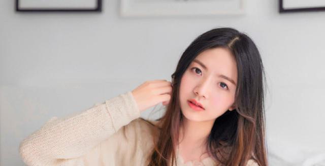 12星座出轨后会露出什么破绽？如何识别各星座的出轨信号？