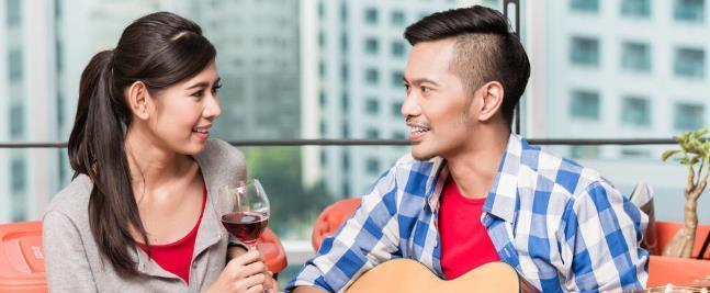 男人打心眼里看不起的女人类型有哪些？如何避免成为这样的女人？