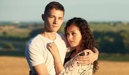 为什么经营婚姻时夫妻不能为这两件事吵架？如何避免这些争吵？