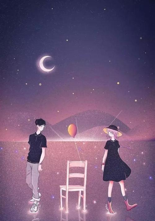 分手后复合的概率有多大？如何提高复合的可能性？