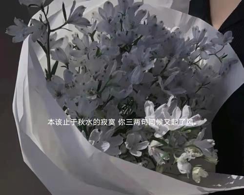如何用短小精悍的话术挽回失望的分手？有哪些绝招？