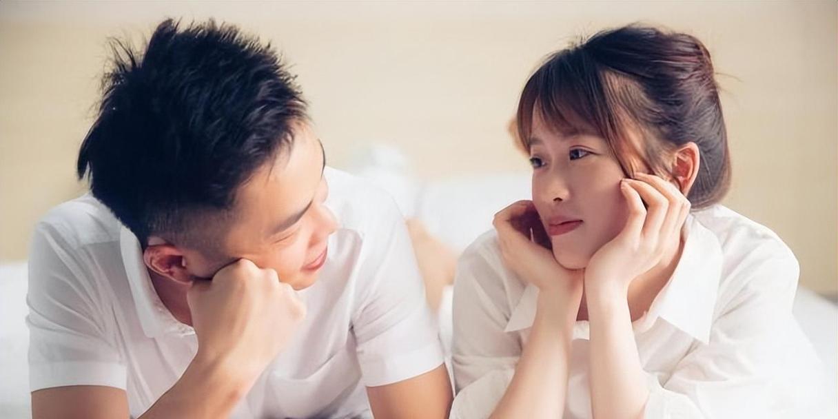 夫妻吵架后如何和解？女人应对吵架的正确方法是什么？