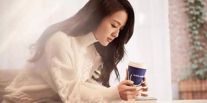 女神计划：如何在不同年龄段保持爱情活力？