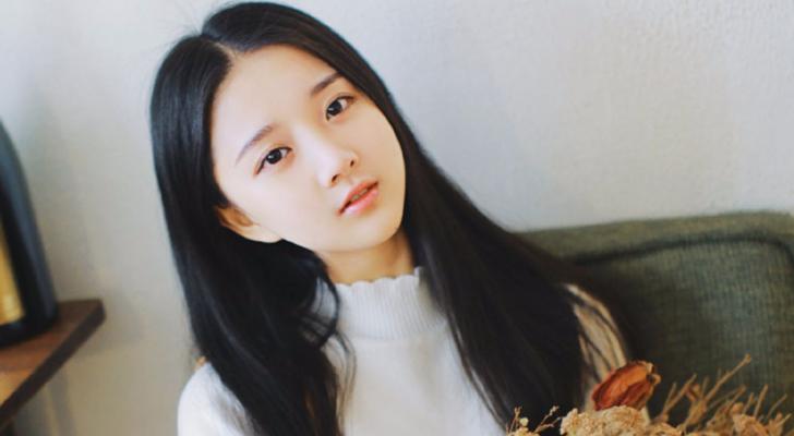 如何成功挽回一个白羊座女生的心？白羊女的恋爱特点是什么？