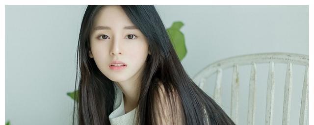 绝情女人是否还有挽回的可能？如何挽回一个心已决绝的女人？