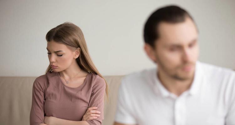 把男朋友心伤透了还能挽回吗？情感修复的有效方法是什么？
