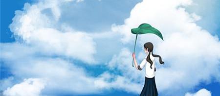 如何挽回损失并有效避免未来损失？
