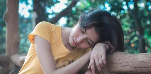 男人离不开什么样的女人？如何成为他心中的唯一？