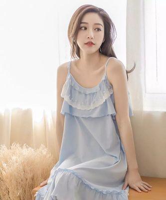 女人婚前性行为的10种心态是什么？如何理解和处理？