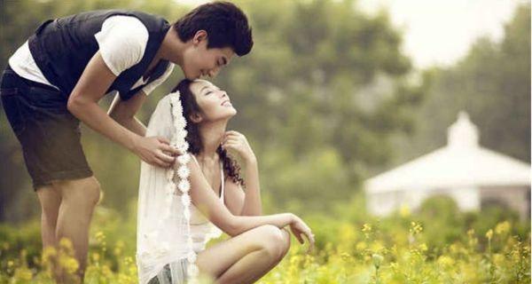 面对已婚男友出轨孩子还小不离婚怎么办？如何处理？