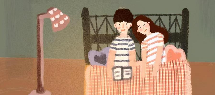 巨蟹男恨你时如何挽回他的心？有效方法有哪些？