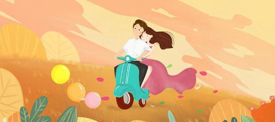 婚姻破裂后妻子如何正确拯救婚姻？步骤有哪些？