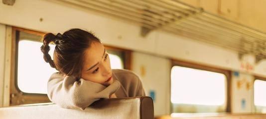 表白被拒三天后后悔怎么办？如何挽回局面？