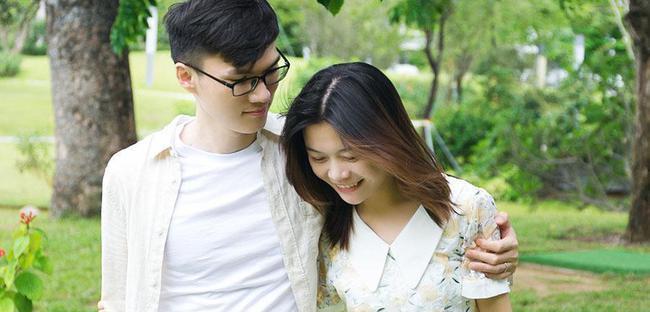 前任绝情能挽回吗？分手后如何修复破裂的感情？