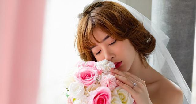 婚姻维持不下去了怎么办？如何处理婚姻危机？