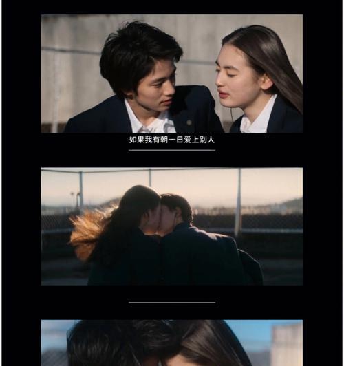 霸总文读多了会怎样？为何会让人误以为自己是男主？