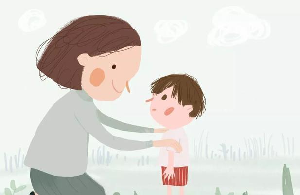 安抚哭闹宝宝5大妙招？如何快速让宝宝停止哭泣？