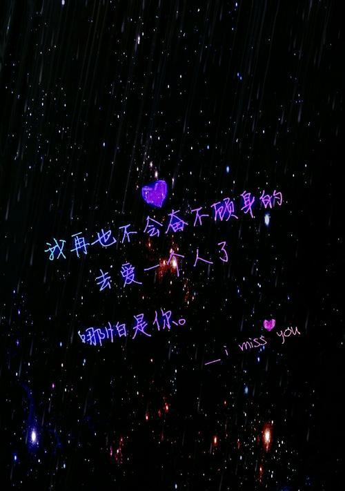 当一个人不爱你了，你会怎样挽留他？情感专家的建议是什么？