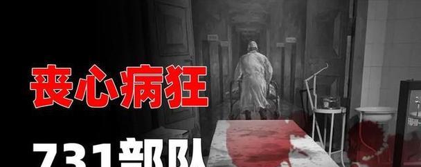 你最近有心病吗不知道就来测测吧？如何通过在线测试了解心理健康状况？