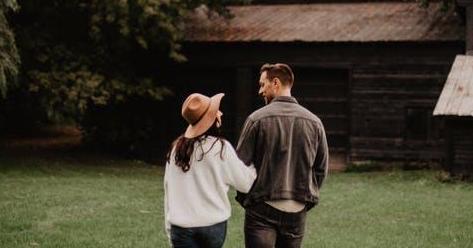 男人死心后如何挽回？挽回技巧有哪些？